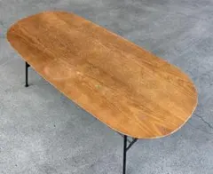 2026年最新】niko and  FURNITURE & SUPPLY ダイニングテーブルの