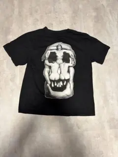 2026年最新】SKULL SKATES メンズ Tシャツの人気アイテム - メルカリ