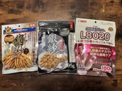 Item thumbnail for item 05b47d16-c5dc-4360-8d62-479d70ae6690