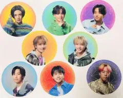 NCT DREAM サークルカード トレカ ポップアップ - メルカリ
