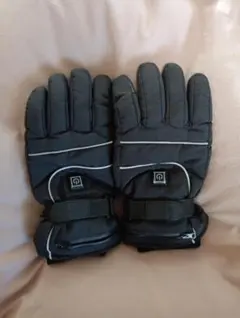 Item thumbnail for item 59af2c0f-7bdc-4c6a-a762-7eaa9e061154