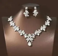 Item thumbnail for item 3d457213-5b0a-47b8-9035-db5616670ea7