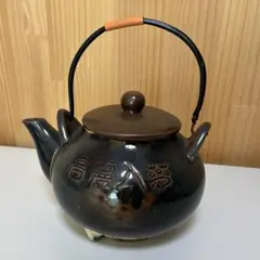 Item thumbnail for item 6549b2ba-d7e8-4af3-a110-60bb3b055b80