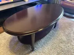 2026年最新】マルニ木工 テーブルの人気アイテム - メルカリ