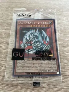 2026年最新】トゥーンブルーアイズ guの人気アイテム - メルカリ