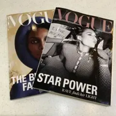 Item thumbnail for item 5cad1490-9dbe-499e-a2ac-75d7a465b02b