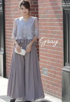 Item thumbnail for item e9a9d16b-a235-4663-af87-64385ee742ac