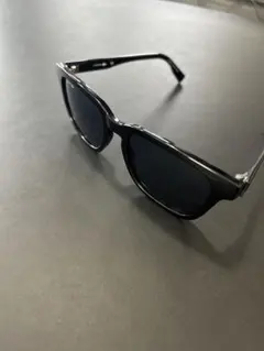 LACOSTE L987Sサングラスのサムネイル