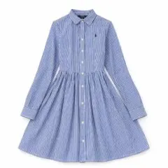 えて様専用です！POLO RALPH LAUREN ポニー刺繍 ストライプ