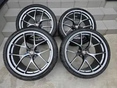2026年最新】bbs 20インチの人気アイテム - メルカリ