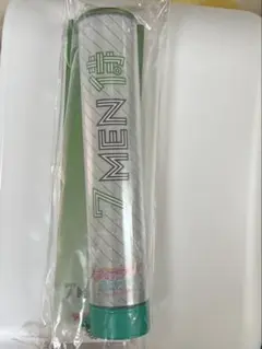 2026年最新】7 men 侍 ペンライトトップの人気アイテム - メルカリ