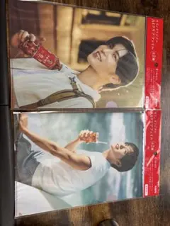 Item thumbnail for item 41b85de8-25e6-4544-91ef-52aa16640ad1