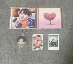 2026年最新】田倉暉久の人気アイテム - メルカリ