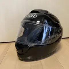 Shoei GT-AIR ヘルメット フルフェイス