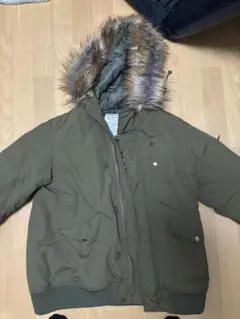 Item thumbnail for item 5f1aa1fa-5270-4dfe-869f-acf6d8d10fd1