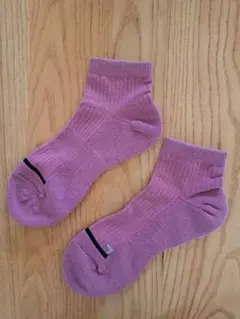 Item thumbnail for item 59eafccd-1445-4cf4-9e93-0b0497e4567a