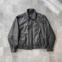 Item thumbnail for item b300197c-9a9e-4c22-9863-5e6c81b8c936