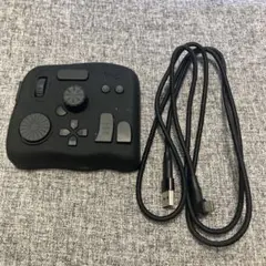 Item thumbnail for item f988b4bf-30a8-4220-974e-7beb235673c8