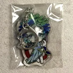 グノーシア アクスタ ラキオ パルコ 5周年 アクリルスタンド - メルカリ