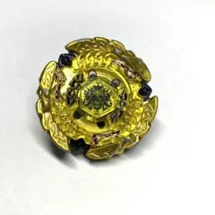 最終値下げ中！☆ヘルケルべクス メタルファイトベイブレード 正規品