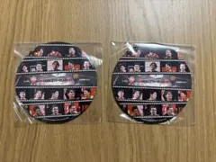 Item thumbnail for item cb087ed6-8f4f-437c-9176-b667f28a9faa