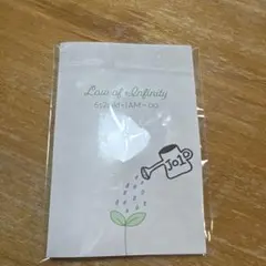 JO1 継続特典 ファンクラブ FC