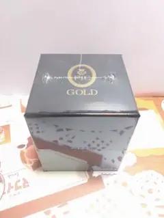 FTC パーフェクト ラジカルケア クリーム GG 50g 新品未開封 FTC パーフェクト ラジカルケア クリーム GG 50g 新品未開封 FTC