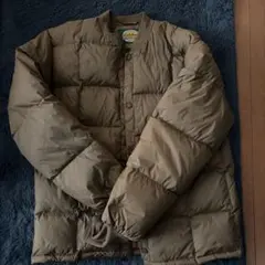 カベラス パンツ