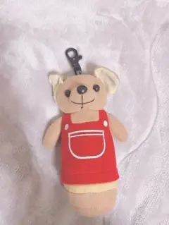 犬型