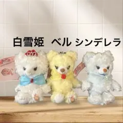 Item thumbnail for item f217c4cf-ab82-4af5-9554-b77092c182b5