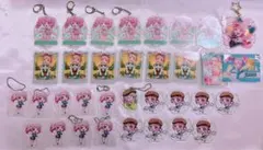 バンドリ ガルパ 丸山彩 アクリルコースター - メルカリ
