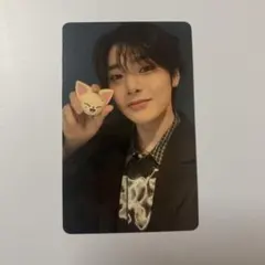 Luna様 リクエスト 2点 まとめ商品