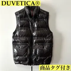 2026年最新】デュベティカ ダウンベスト50の人気アイテム - メルカリ