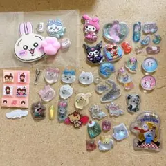 harupan様 リクエスト 2点 まとめ商品