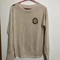 Item thumbnail for item ab360b0f-7d5b-4896-9939-e900d39f1d38