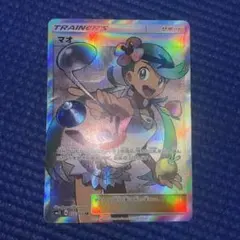2026年最新】マオ srの人気アイテム - メルカリ
