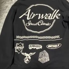 Item thumbnail for item 454740ae-8038-46c6-8a26-0b4503fd14e9