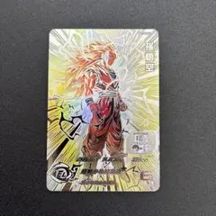 bm11-sec3 lc 孫悟空 ugm10-sec lc 2枚セット