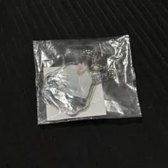 TXT スビン　アクキー