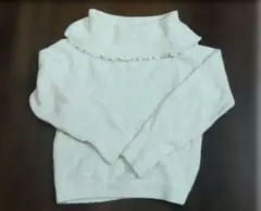 Item thumbnail for item 2c26d44b-2bae-4310-b5ef-ead7655ee2bc