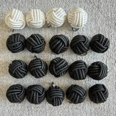 のんちゃん雲に乗る様 リクエスト 4点 まとめ商品