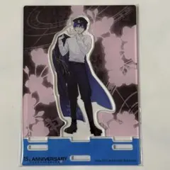 ピアプロ ボカロ マジミラ 千本桜 KAITO 海斗 アクリルスタンド アクスタ