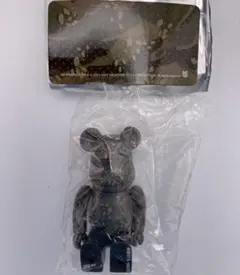 Item thumbnail for item 82dbbd83-4f26-46fa-9606-73e9211c5064