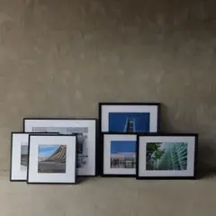 Item thumbnail for item 8af2c1b5-a0a3-446d-8112-f65d7743763b