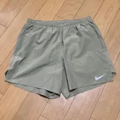 NIKE ランニングウェア