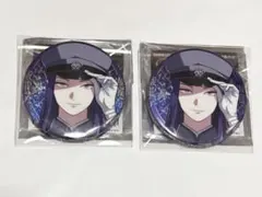 2025年最新】イルビスタの人気アイテム - メルカリ