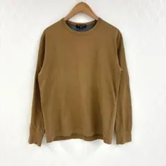 COMME des GARCONS HOMME コムデギャルソン 長袖カットソーのサムネイル