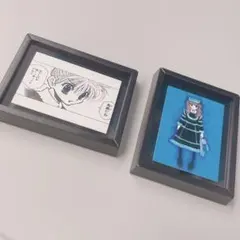 【まとめ売り】 HUNTER×HUNTER ビスケ