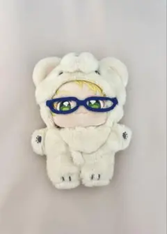 あんスタ いつぬい 遊木真