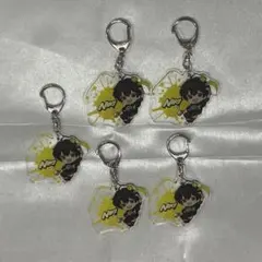 Item thumbnail for item 3262bd65-8308-4dab-83a4-1ee355a349e9